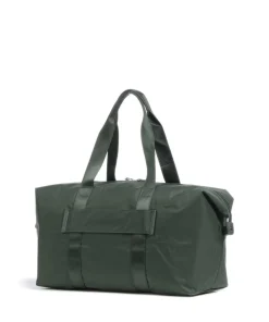 Brics Travel Bags|Carry-On Luggage-Positano Weekend bag 43 cm