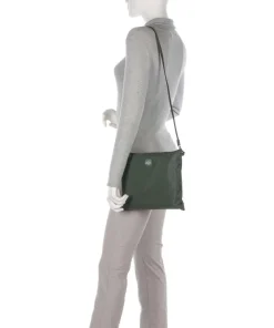 Brics Travel Bags|Carry-On Luggage-Positano Weekend bag 43 cm