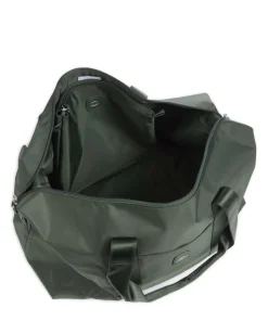 Brics Travel Bags|Carry-On Luggage-Positano Weekend bag 43 cm
