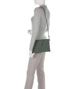 Brics Travel Bags|Carry-On Luggage-Positano Weekend bag 55 cm