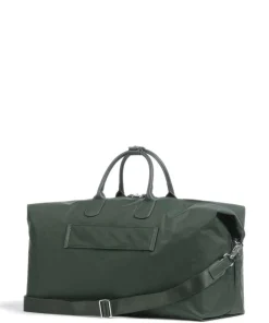 Brics Travel Bags|Carry-On Luggage-Positano Weekend bag 55 cm