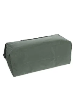 Brics Travel Bags|Carry-On Luggage-Positano Weekend bag 55 cm