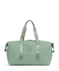 Brics Travel Bags|Carry-On Luggage-Positano Weekend bag 43 cm