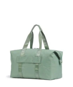 Brics Travel Bags|Carry-On Luggage-Positano Weekend bag 43 cm