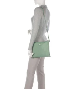 Brics Travel Bags|Carry-On Luggage-Positano Weekend bag 43 cm