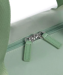 Brics Travel Bags|Carry-On Luggage-Positano Weekend bag 43 cm