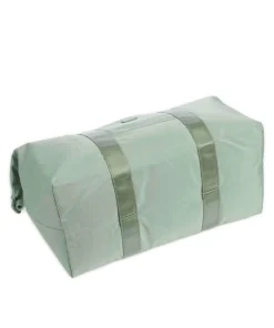 Brics Travel Bags|Carry-On Luggage-Positano Weekend bag 43 cm