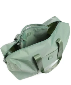 Brics Travel Bags|Carry-On Luggage-Positano Weekend bag 43 cm