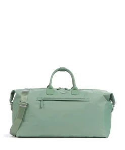 Brics Travel Bags|Carry-On Luggage-Positano Weekend bag 55 cm
