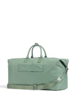 Brics Travel Bags|Carry-On Luggage-Positano Weekend bag 55 cm