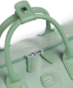 Brics Travel Bags|Carry-On Luggage-Positano Weekend bag 55 cm