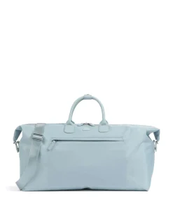 Brics Travel Bags|Carry-On Luggage-Positano Weekend bag 55 cm