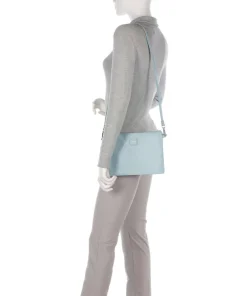 Brics Travel Bags|Carry-On Luggage-Positano Weekend bag 55 cm