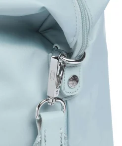 Brics Travel Bags|Carry-On Luggage-Positano Weekend bag 55 cm