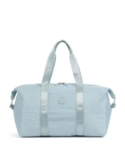 Brics Travel Bags|Carry-On Luggage-Positano Weekend bag 43 cm