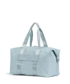 Brics Travel Bags|Carry-On Luggage-Positano Weekend bag 43 cm