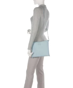 Brics Travel Bags|Carry-On Luggage-Positano Weekend bag 43 cm