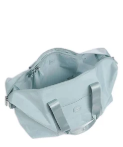 Brics Travel Bags|Carry-On Luggage-Positano Weekend bag 43 cm