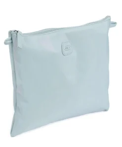 Brics Travel Bags|Carry-On Luggage-Positano Weekend bag 43 cm