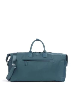 Brics Travel Bags|Carry-On Luggage-Positano Weekend bag 55 cm