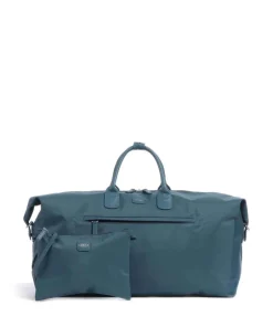 Brics Travel Bags|Carry-On Luggage-Positano Weekend bag 55 cm