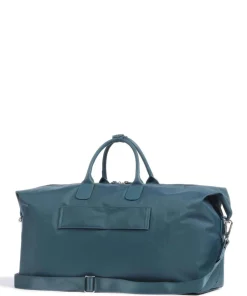 Brics Travel Bags|Carry-On Luggage-Positano Weekend bag 55 cm