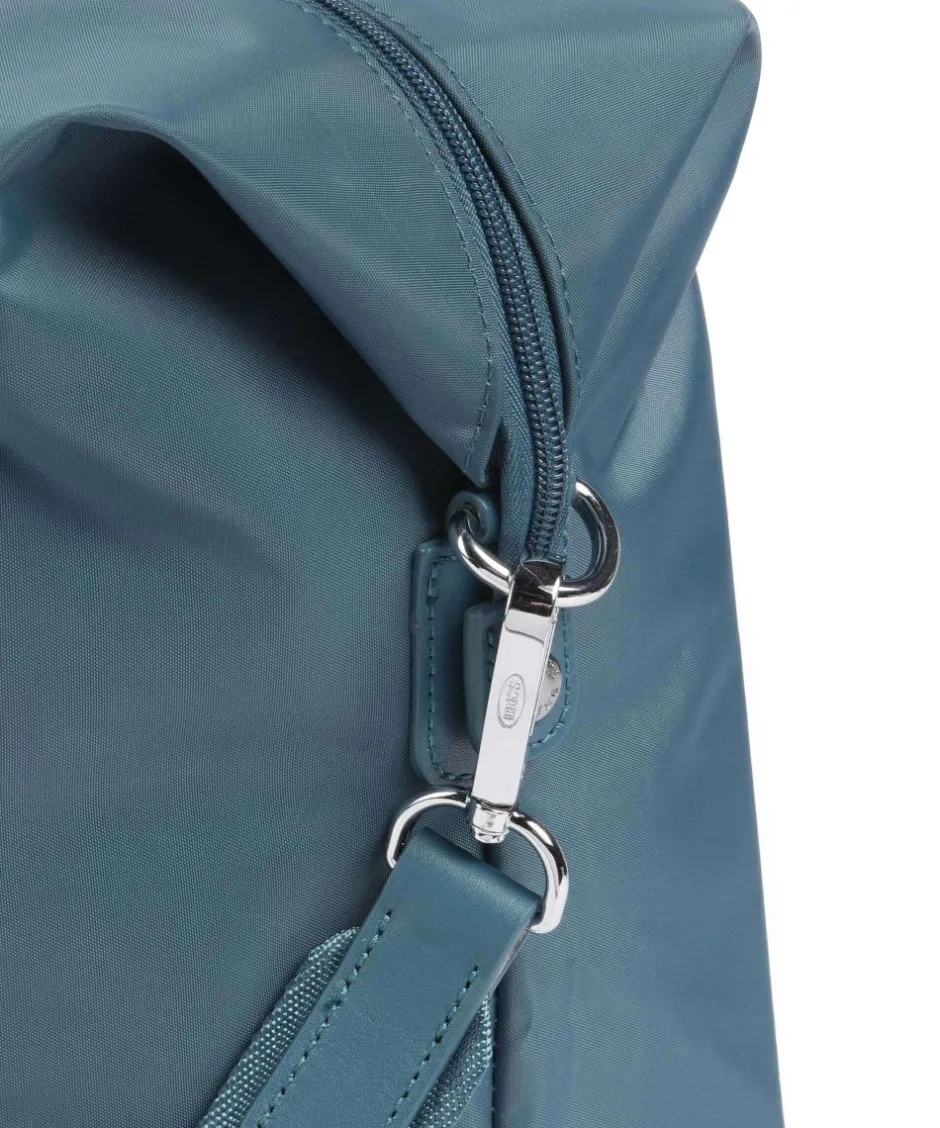 Brics Travel Bags|Carry-On Luggage-Positano Weekend bag 55 cm