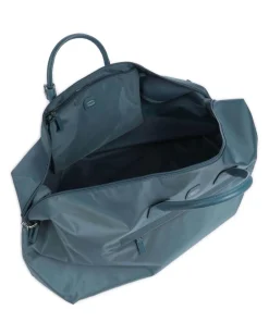 Brics Travel Bags|Carry-On Luggage-Positano Weekend bag 55 cm