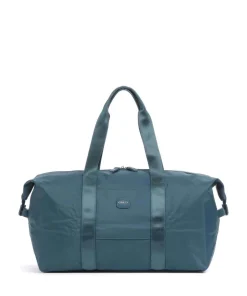 Brics Travel Bags|Carry-On Luggage-Positano Weekend bag 43 cm