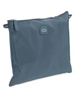 Brics Travel Bags|Carry-On Luggage-Positano Weekend bag 43 cm