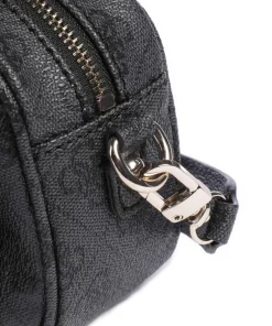 Guess Crossbody Bags-Power Play Crossbody bag imitation leather