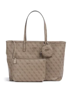 Guess Tote Bags-Power Play Tote bag 14″ imitation leather