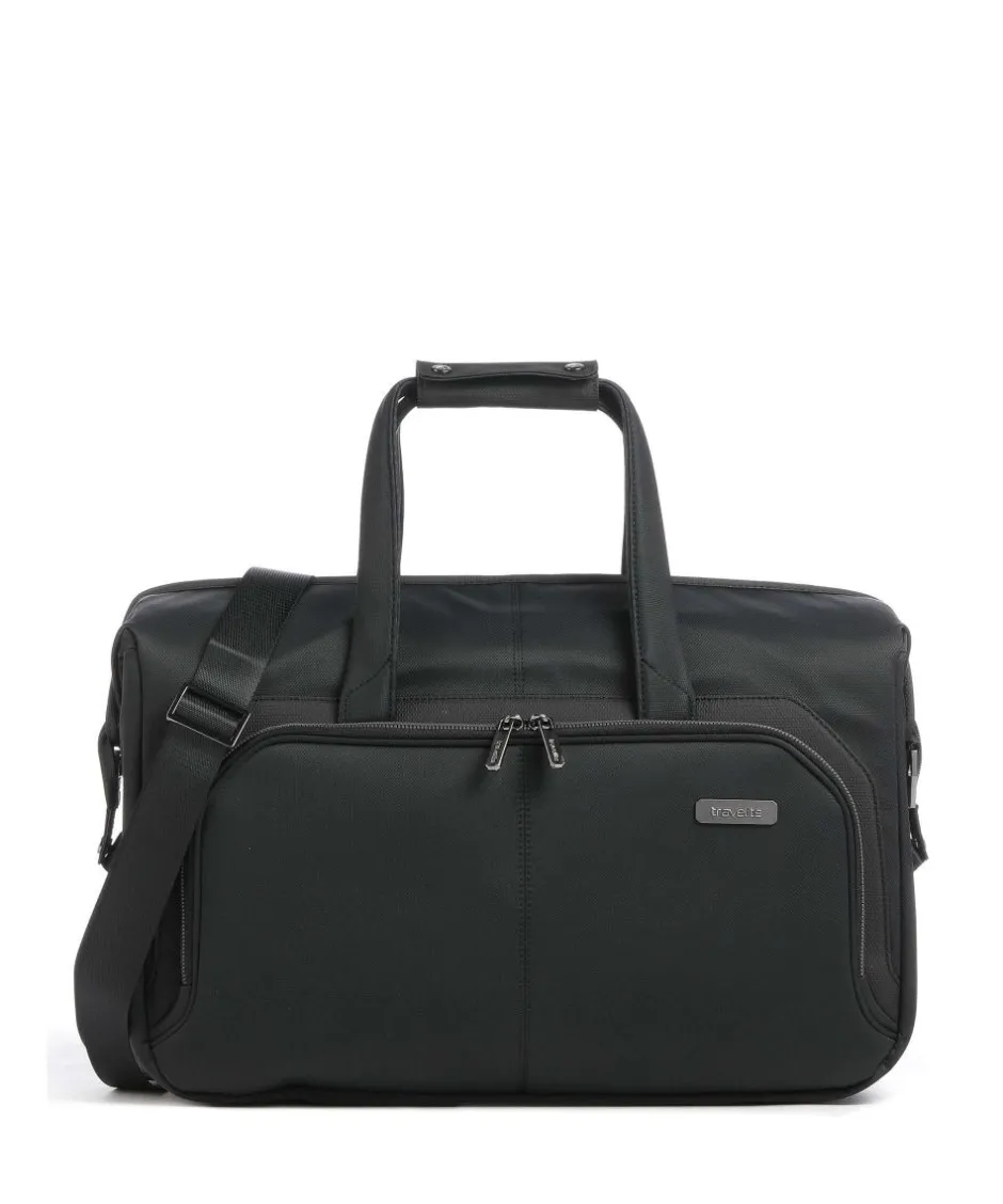 Travelite Travel Bags|Carry-On Luggage-Priima Weekend bag 48 cm