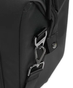 Travelite Travel Bags|Carry-On Luggage-Priima Weekend bag 48 cm