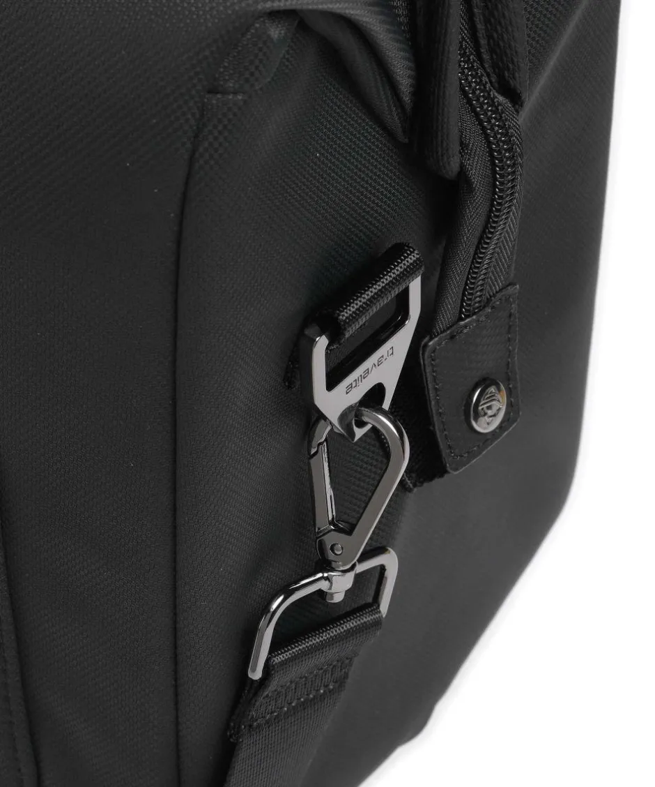 Travelite Travel Bags|Carry-On Luggage-Priima Weekend bag 48 cm