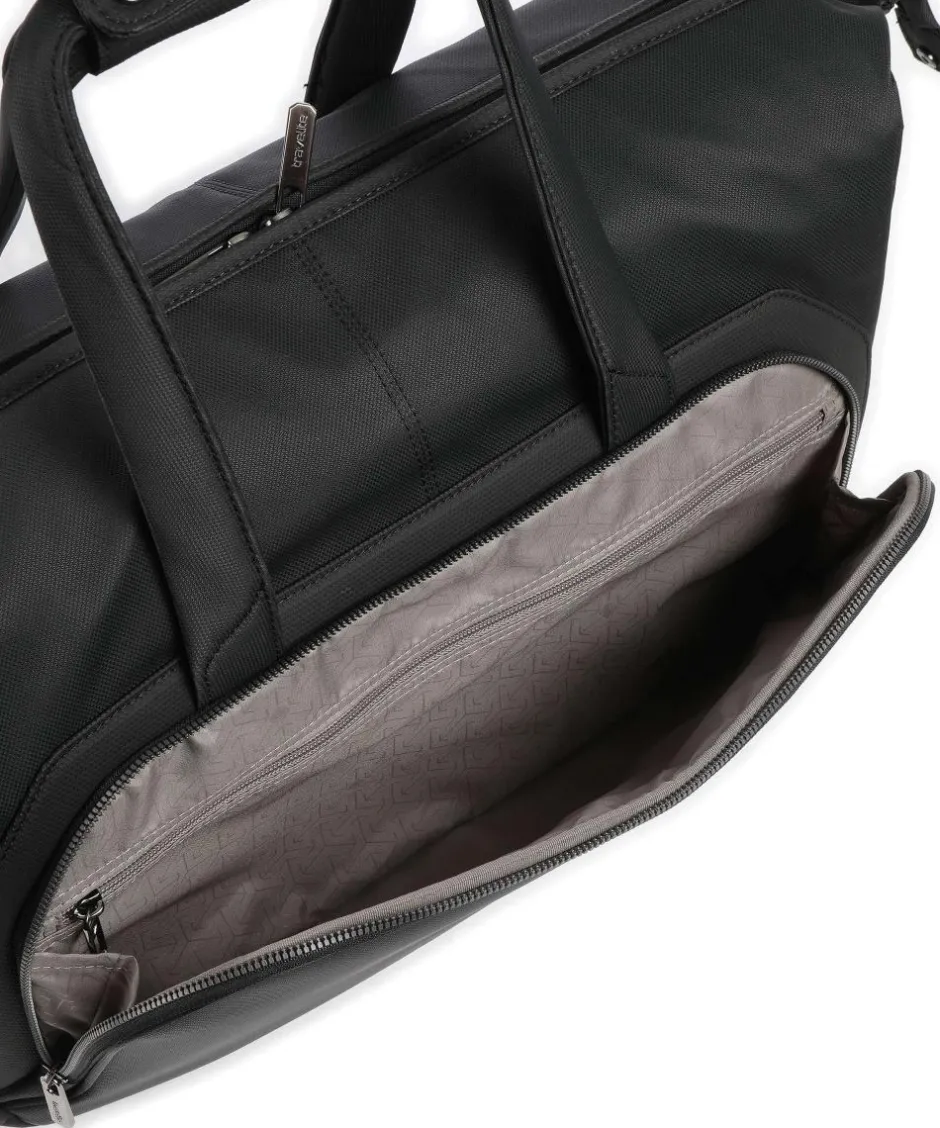 Travelite Travel Bags|Carry-On Luggage-Priima Weekend bag 48 cm