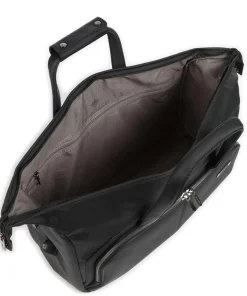 Travelite Travel Bags|Carry-On Luggage-Priima Weekend bag 48 cm