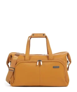 Travelite Travel Bags|Carry-On Luggage-Priima Weekend bag 48 cm