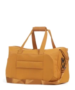 Travelite Travel Bags|Carry-On Luggage-Priima Weekend bag 48 cm