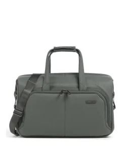 Travelite Travel Bags|Carry-On Luggage-Priima Weekend bag 48 cm
