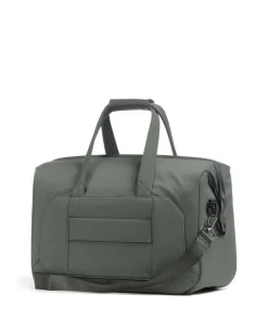 Travelite Travel Bags|Carry-On Luggage-Priima Weekend bag 48 cm