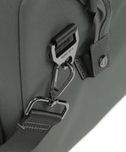 Travelite Travel Bags|Carry-On Luggage-Priima Weekend bag 48 cm