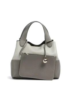 Furla Handbags-Primrose M Handbag grained leather
