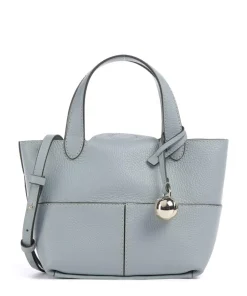 Furla Handbags|Crossbody Bags-Primrose Mini Crossbody bag grained leather