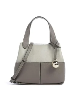 Furla Handbags|Crossbody Bags-Primrose Mini Crossbody bag grained leather