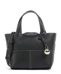 Furla Handbags|Crossbody Bags-Primrose Mini Crossbody bag grained leather