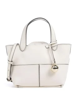 Furla Handbags|Crossbody Bags-Primrose Mini Crossbody bag grained leather