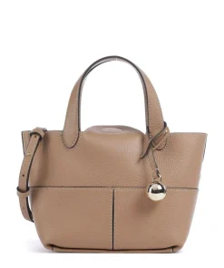 Furla Handbags|Crossbody Bags-Primrose Mini Crossbody bag grained leather