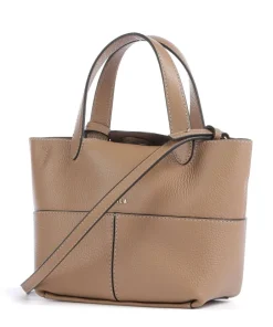 Furla Handbags|Crossbody Bags-Primrose Mini Crossbody bag grained leather