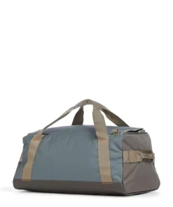 Filson Travel Bags|Sport Bags-Printed Shrub Weekend bag 55 cm